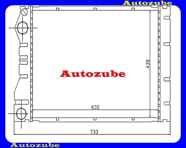 2.2 DCi